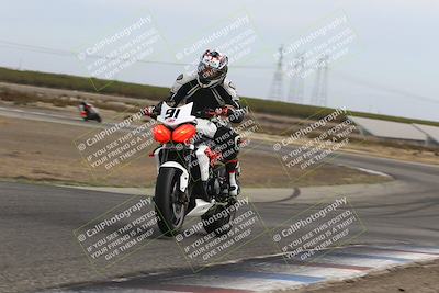 media/Oct-13-2025-Lets Ride (Mon) [[1a1cd08581]]/B Group/1220pm (Wheelie Bump)/